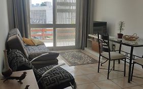 Apartamento no coração de Porto Alegre